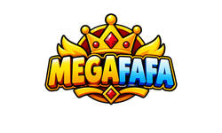 situs slot sweet bonanza